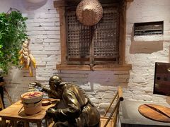 -哥老官重庆美蛙鱼头(虹口龙之梦店)