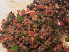 -一坐一忘云南菜(卓悦中心)