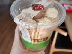 -路西仕·手作西点(气象台路店)