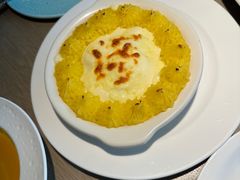 -波特曼西餐厅(中央大街店)