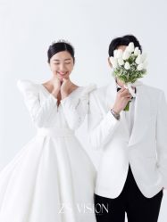 -YIMO映画摄影工作室