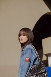 -TRIMS HAIR 修剪造型·烫染接发