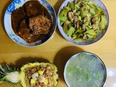 -贝斯特月嫂·育婴护理(北外滩总店)