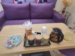 -SILKTONE诗丽堂美容