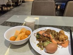 -名流健康高端体检中心·名宾门诊·健康管理