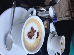 丽晶酒店-北京丽晶酒店