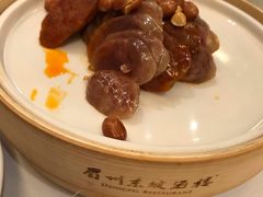 -眉州东坡(国贸店)