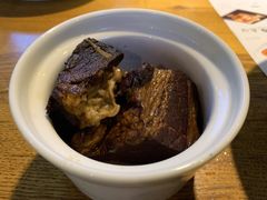 -杭百味·大众精选杭帮菜(西湖音乐喷泉店)