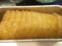 -五观堂素食(新华路店)