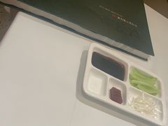 -贝勒爷·酥不腻烤鸭