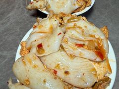 -湘轩·土菜研究院(光大店)