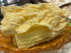 -四季合味椰子鸡(南山大冲店)