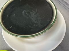 -芬芳甜品(同福路店)