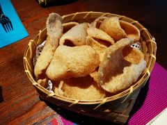 -品泰·泰国餐厅(苏州中心店)