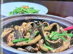 -海立阁海鲜江浙菜(漕河泾印象城店)