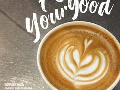 -Manner Coffee(IFS一楼店)