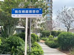 -南京金陵饭店