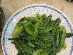 -江南食坊·老杭州饭店(始于1987年·湖滨店)