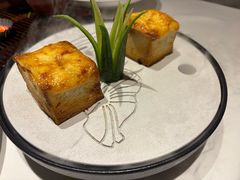 -1921湖景餐厅