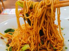 -南京大牌档(中关村领展广场店)