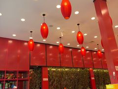 -簋街仔仔小龙虾(总店)