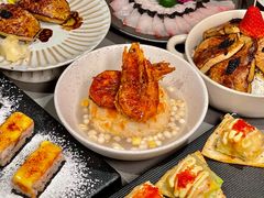 -SOKO SOKO(壹方天地店)