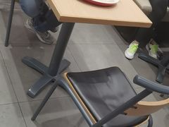 -喜家德虾仁水饺(浦东山姆店)