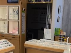 -宝岛眼镜·星创视光中心(金桥店)