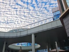 -宝山日月光中心