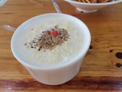 -马三洋芋片(兰州总店)