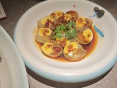 -香阁餐厅·常州菜·常州菜代表品牌(新北奥体店)