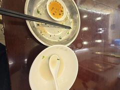 -三两春(浦三路店)