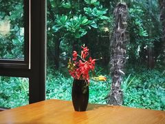 -上海怡沁园度假酒店
