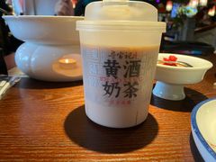 -寻宝记绍兴菜(鲁迅路店)