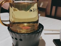 -香港龙凤楼(陆家嘴中心店)