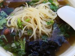 -苏记奶酪(二中店)