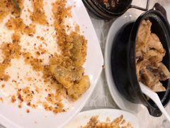 -权记避风塘(鸿记店)