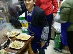 -江湖串串香(金牛万达店)