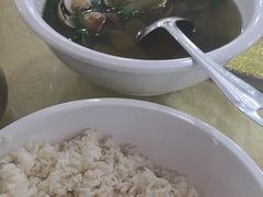 -考记泥焗鸡农庄·海鲜(北洛秘境店)