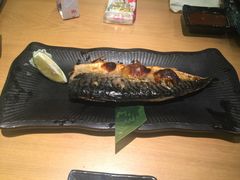 -沼津港渔市(宏伊国际广场店)