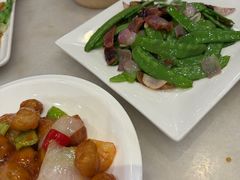 -金鼎轩(方庄天坛店)