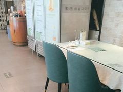 -陈江波老鸭煲(化工路店1号店)