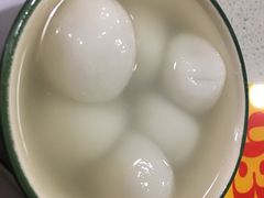 -芬芳甜品(同福路店)