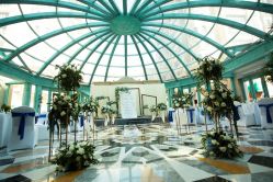 -蘭CLUB一站式酒店