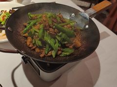 -大鸭梨烤鸭·北京菜(南小街/南苑店)