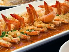 -徐记海鲜(高铁南站|沙湾公园店)