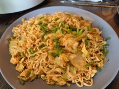 -鼎牛牛炖锅·烤串(温泉路店)