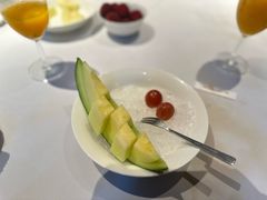-洋房火锅(新天地店)