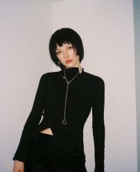 -LJOY丽锦造型·烫发染发