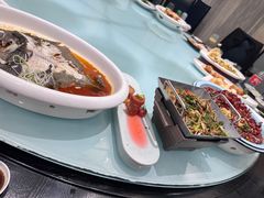 -海景壹号大酒店(惠钱路店)